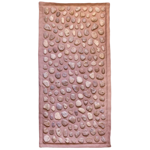 Natural SOFT 93x44cm